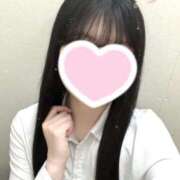 ヒメ日記 2026/02/16 17:00 投稿 はづき 新宿大久保 Aroma Cumpus