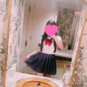 ヒメ日記 2026/02/18 23:45 投稿 はづき 新宿大久保 Aroma Cumpus