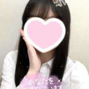 ヒメ日記 2026/02/20 17:00 投稿 はづき 新宿大久保 Aroma Cumpus