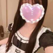 ヒメ日記 2026/02/20 23:45 投稿 はづき 新宿大久保 Aroma Cumpus