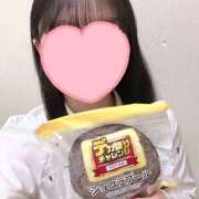 ヒメ日記 2026/02/21 09:58 投稿 はづき 新宿大久保 Aroma Cumpus