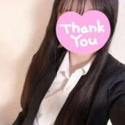 ヒメ日記 2026/02/22 13:39 投稿 はづき 新宿大久保 Aroma Cumpus