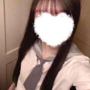 ヒメ日記 2026/02/22 23:01 投稿 はづき 新宿大久保 Aroma Cumpus