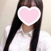 ヒメ日記 2026/02/23 09:57 投稿 はづき 新宿大久保 Aroma Cumpus