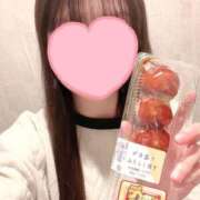 ヒメ日記 2026/02/23 23:01 投稿 はづき 新宿大久保 Aroma Cumpus