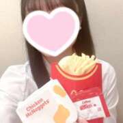 ヒメ日記 2026/02/25 17:03 投稿 はづき 新宿大久保 Aroma Cumpus