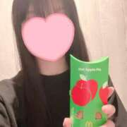 ヒメ日記 2026/02/25 23:45 投稿 はづき 新宿大久保 Aroma Cumpus