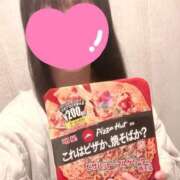 ヒメ日記 2026/02/27 23:45 投稿 はづき 新宿大久保 Aroma Cumpus