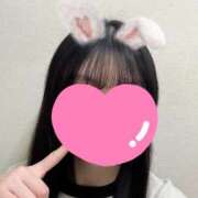 ヒメ日記 2026/03/01 19:48 投稿 はづき 新宿大久保 Aroma Cumpus