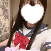 ヒメ日記 2026/03/01 23:01 投稿 はづき 新宿大久保 Aroma Cumpus