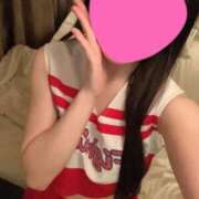 ヒメ日記 2026/03/02 21:29 投稿 はづき 新宿大久保 Aroma Cumpus