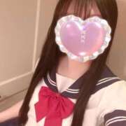 ヒメ日記 2026/03/04 23:46 投稿 はづき 新宿大久保 Aroma Cumpus