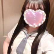 ヒメ日記 2026/03/06 23:56 投稿 はづき 新宿大久保 Aroma Cumpus