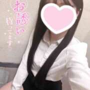 ヒメ日記 2026/03/07 10:24 投稿 はづき 新宿大久保 Aroma Cumpus