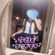 はづき 今日もありがとう💜 新宿大久保 Aroma Cumpus