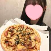 ヒメ日記 2026/03/11 22:34 投稿 はづき 新宿大久保 Aroma Cumpus