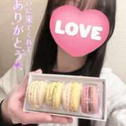 ヒメ日記 2026/03/12 23:31 投稿 はづき 新宿大久保 Aroma Cumpus