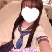 ヒメ日記 2026/03/15 20:26 投稿 はづき 新宿大久保 Aroma Cumpus