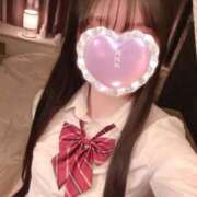 ヒメ日記 2026/03/15 20:59 投稿 はづき 新宿大久保 Aroma Cumpus