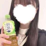 ヒメ日記 2026/03/17 19:43 投稿 はづき 新宿大久保 Aroma Cumpus