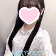 ヒメ日記 2026/03/19 16:56 投稿 はづき 新宿大久保 Aroma Cumpus