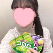 ヒメ日記 2026/03/20 11:25 投稿 はづき 新宿大久保 Aroma Cumpus