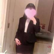 ヒメ日記 2026/03/20 19:46 投稿 はづき 新宿大久保 Aroma Cumpus