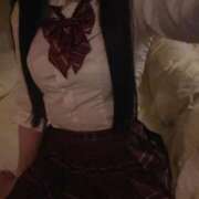 ヒメ日記 2026/03/21 20:55 投稿 はづき 新宿大久保 Aroma Cumpus