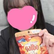 ヒメ日記 2026/03/21 23:30 投稿 はづき 新宿大久保 Aroma Cumpus