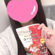 ヒメ日記 2026/03/25 23:30 投稿 はづき 新宿大久保 Aroma Cumpus