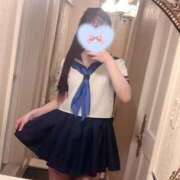 ヒメ日記 2026/03/26 23:31 投稿 はづき 新宿大久保 Aroma Cumpus