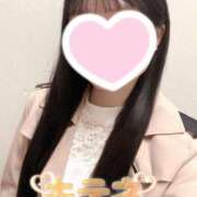 ヒメ日記 2026/03/27 10:01 投稿 はづき 新宿大久保 Aroma Cumpus