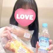 ヒメ日記 2026/03/27 20:01 投稿 はづき 新宿大久保 Aroma Cumpus