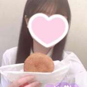 ヒメ日記 2026/03/29 09:48 投稿 はづき 新宿大久保 Aroma Cumpus