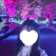 ヒメ日記 2026/03/31 21:15 投稿 はづき 新宿大久保 Aroma Cumpus