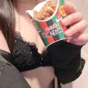 ヒメ日記 2026/04/03 12:59 投稿 はづき 新宿大久保 Aroma Cumpus