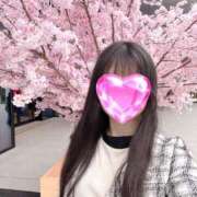 ヒメ日記 2026/04/04 11:04 投稿 はづき 新宿大久保 Aroma Cumpus