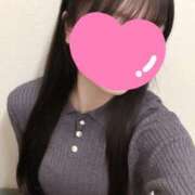 ヒメ日記 2026/04/09 18:49 投稿 はづき 新宿大久保 Aroma Cumpus