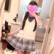 ヒメ日記 2026/04/10 23:35 投稿 はづき 新宿大久保 Aroma Cumpus