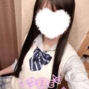 ヒメ日記 2026/04/10 23:53 投稿 はづき 新宿大久保 Aroma Cumpus