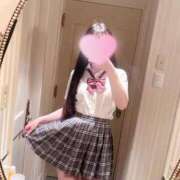 ヒメ日記 2026/04/11 10:21 投稿 はづき 新宿大久保 Aroma Cumpus