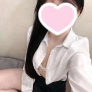 ヒメ日記 2026/04/13 17:29 投稿 はづき 新宿大久保 Aroma Cumpus