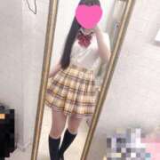 ヒメ日記 2026/04/14 23:34 投稿 はづき 新宿大久保 Aroma Cumpus