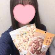 ヒメ日記 2026/04/15 20:19 投稿 はづき 新宿大久保 Aroma Cumpus