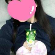 ヒメ日記 2026/04/16 19:58 投稿 はづき 新宿大久保 Aroma Cumpus