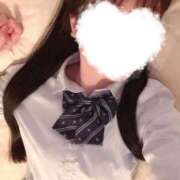 ヒメ日記 2026/04/16 23:46 投稿 はづき 新宿大久保 Aroma Cumpus