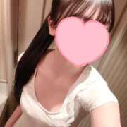 ヒメ日記 2026/04/17 22:31 投稿 はづき 新宿大久保 Aroma Cumpus