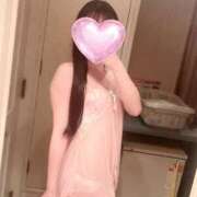 ヒメ日記 2026/04/18 14:32 投稿 はづき 新宿大久保 Aroma Cumpus