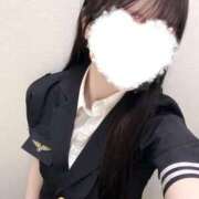 ヒメ日記 2026/04/18 22:02 投稿 はづき 新宿大久保 Aroma Cumpus