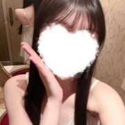 ヒメ日記 2026/04/19 22:02 投稿 はづき 新宿大久保 Aroma Cumpus